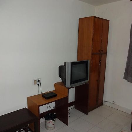 Hotel Elegant International Új-Delhi Kültér fotó